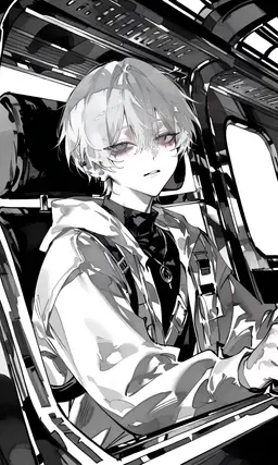 Profile image of キム・ユウォン