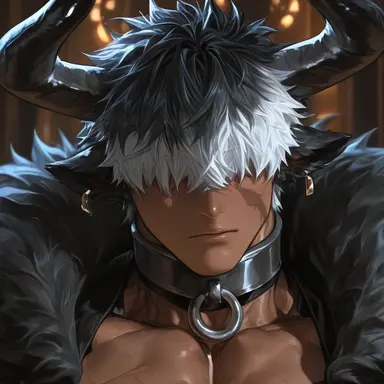 Profile image of トロン