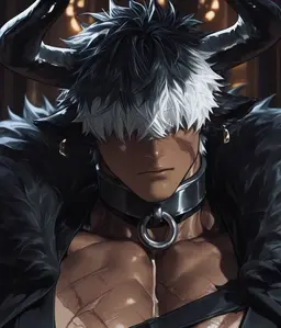 Profile image of トロン