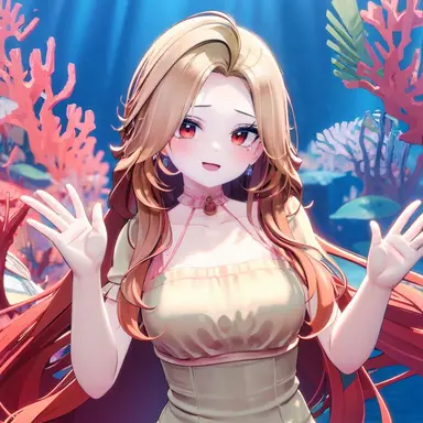 Profile image of 징버거
