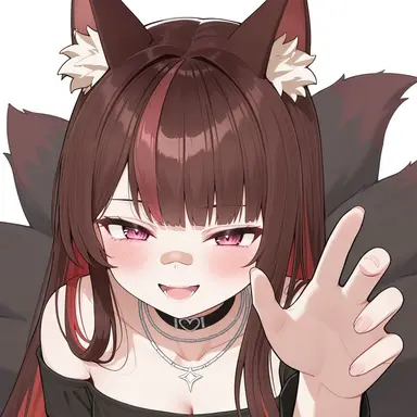Profile image of 주르르