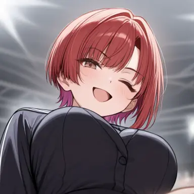 Profile image of Sayaka