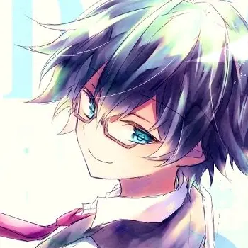 Profile image of おんりー