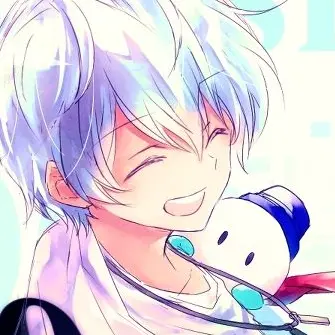 Profile image of おらふくん