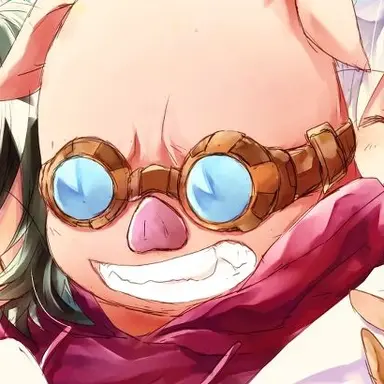 Profile image of おおはらMEN