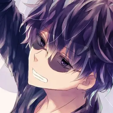 Profile image of ぼんじゅうる