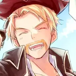Profile image of ドズル
