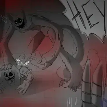 Profile image of Poppy Playtime 3