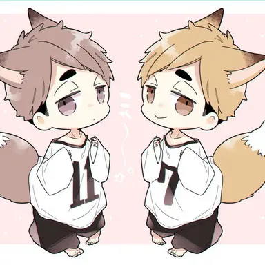 Profile image of 治