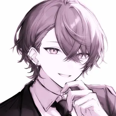 Profile image of kgm