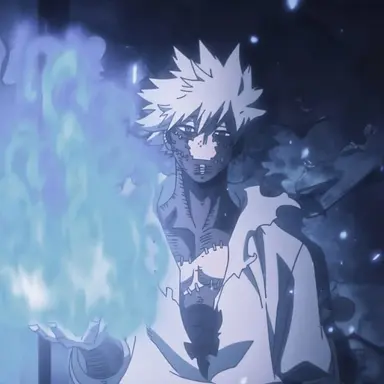 Profile image of 燈矢