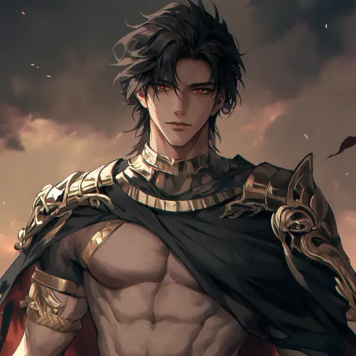 dannoss97의 자야르