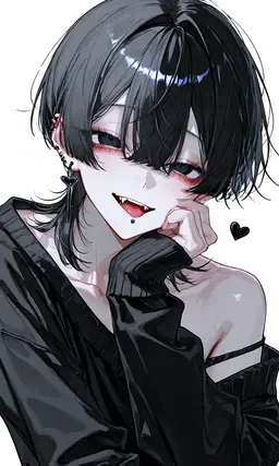 Profile image of 蓮