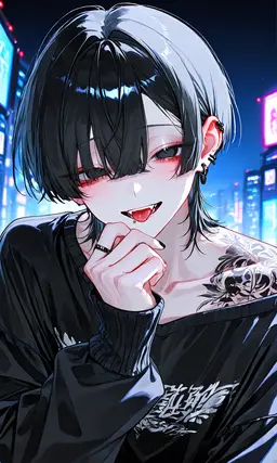 Profile image of 蓮