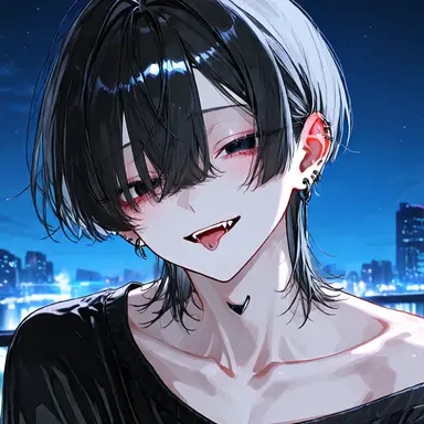 Profile image of 蓮