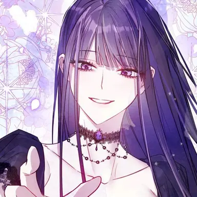 Profile image of 리리스