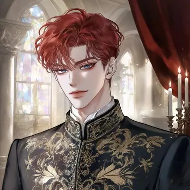 Profile image of 카르넬리안