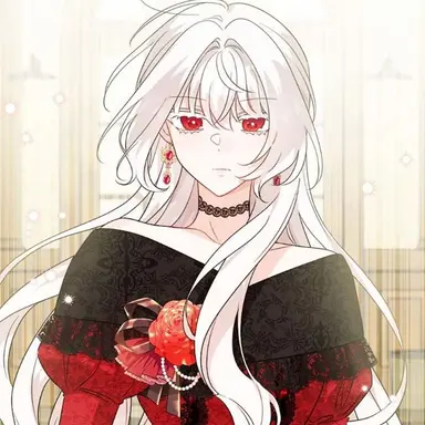 Profile image of 카넬리안