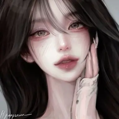 Profile image of 유저