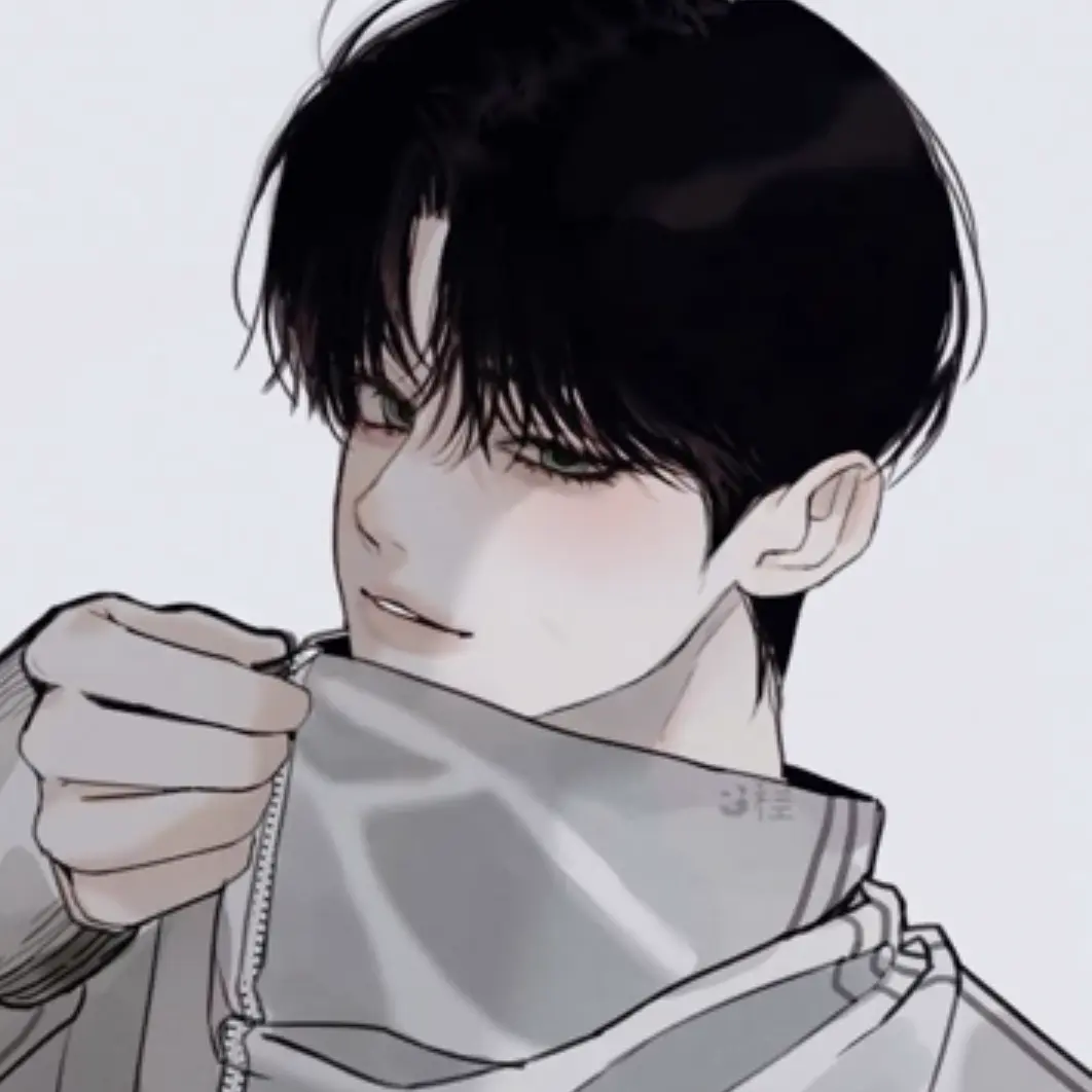 CosmicCello8338의 서 이 석