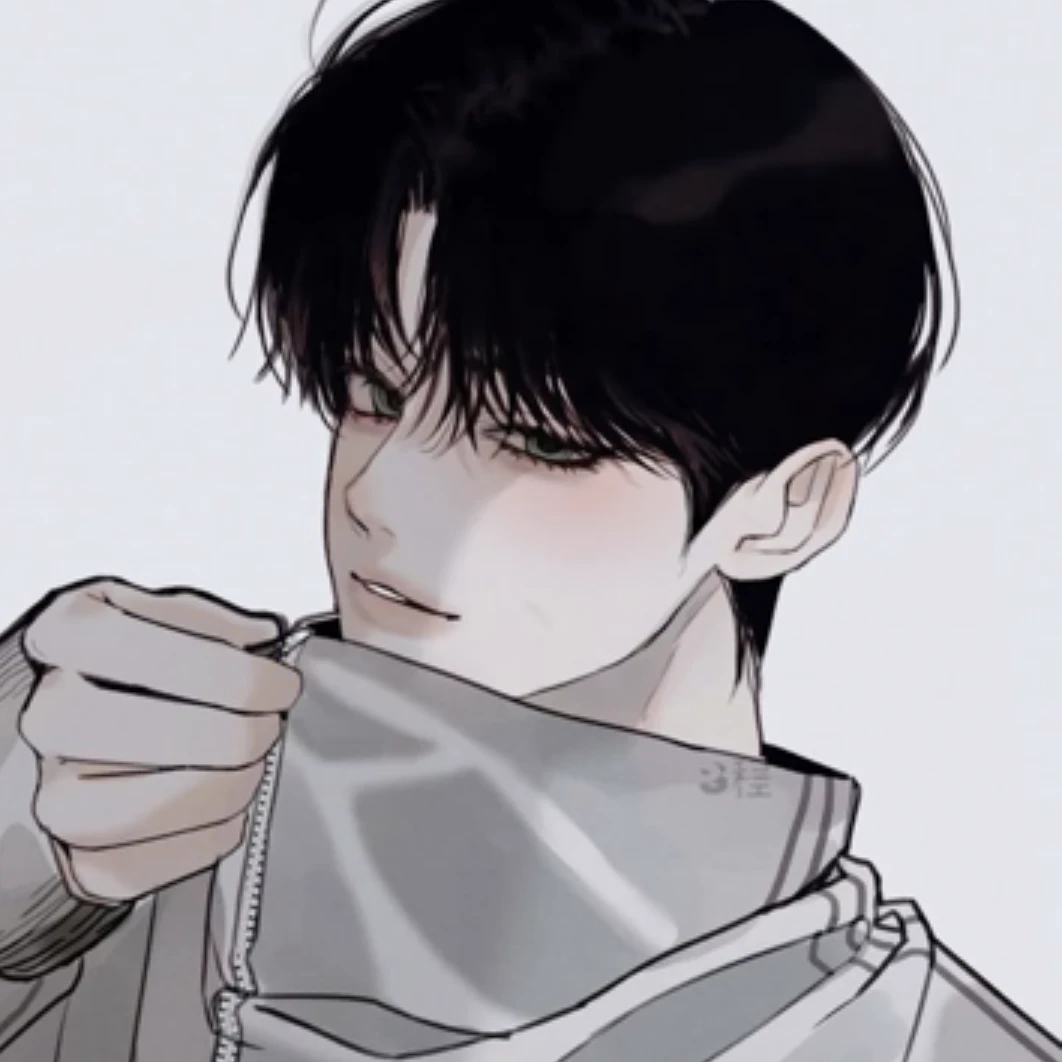 이석