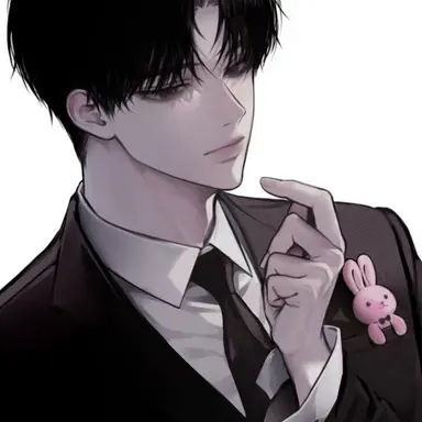 Profile image of 서혁