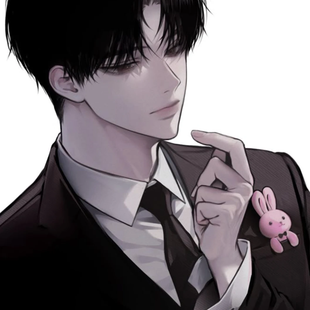 서혁