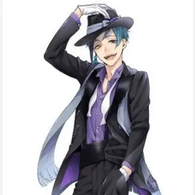 Profile image of フロイド