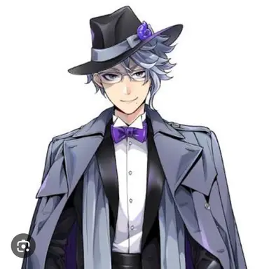 Profile image of アズール