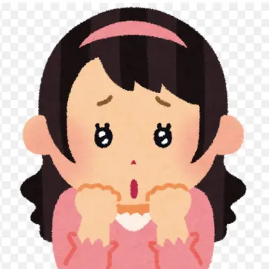 Profile image of ブリ子