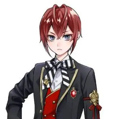 Profile image of リドル