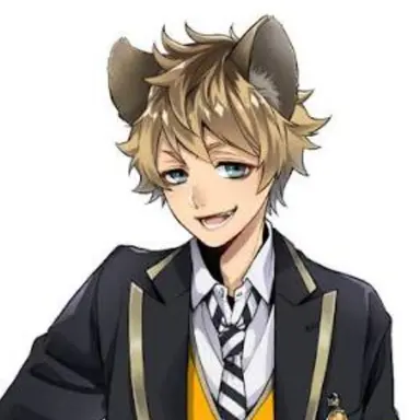 Profile image of ラギー