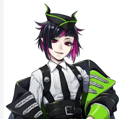 Profile image of リリア