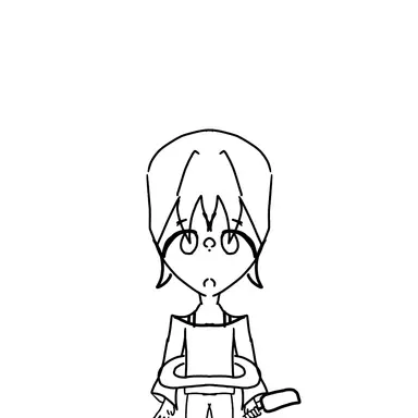 Profile image of 꽥