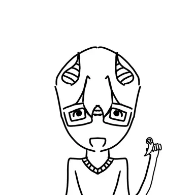 Profile image of 채스터