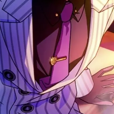 Profile image of オーエン