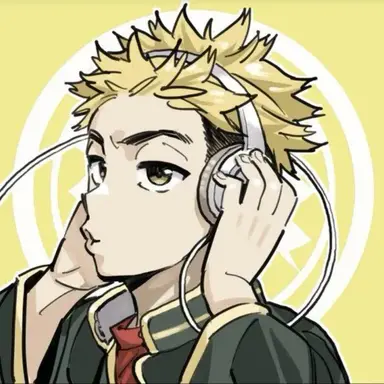 Profile image of 柄本成彦