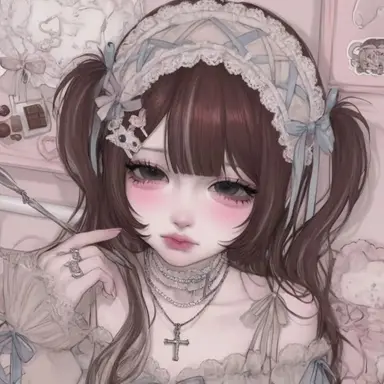 Profile image of 공주연