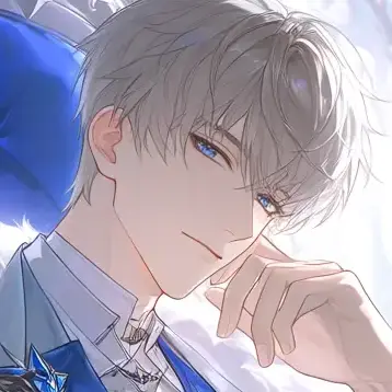 Profile image of Leonhardt