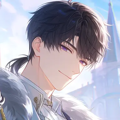 Profile image of Eric