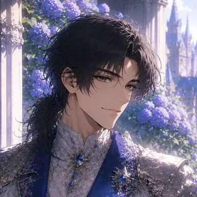 Profile image of エリック