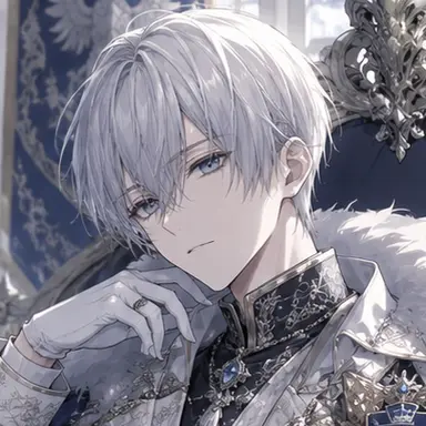 Profile image of レオンハルト