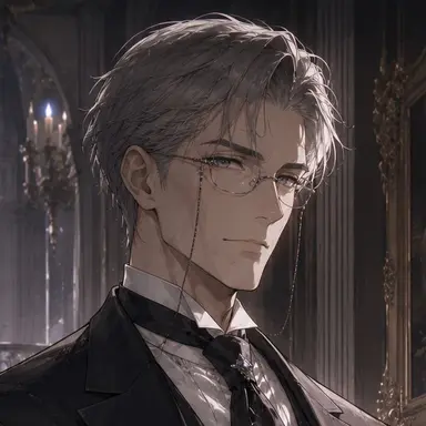 Profile image of エドワード