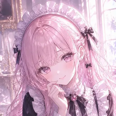 Profile image of セリーナ