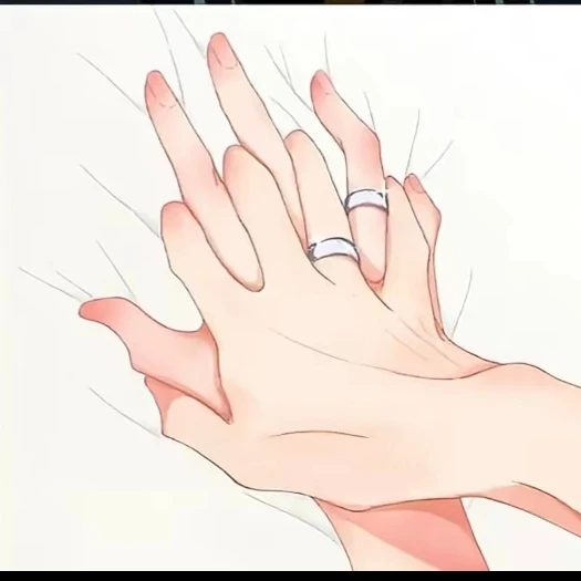 무이치로
