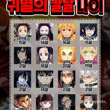 Profile image of 설명