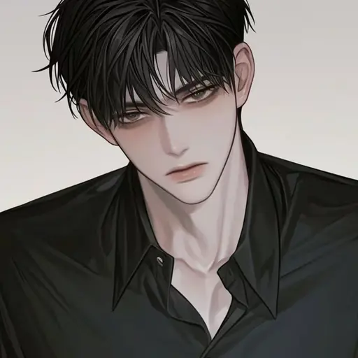 milano의 나태욱