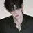 나태욱