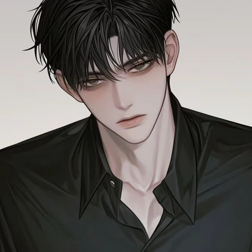 나태욱