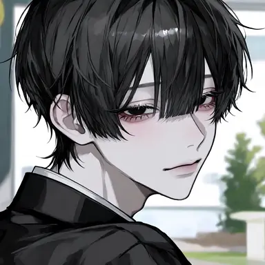 Profile image of 아이토